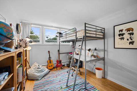 1467 E 55th Pl, Chicago, IL 60637 photo 18