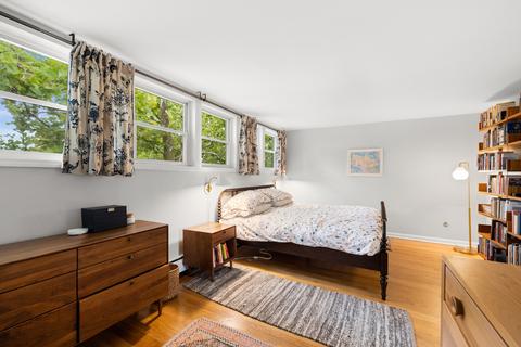 1467 E 55th Pl, Chicago, IL 60637 photo 19