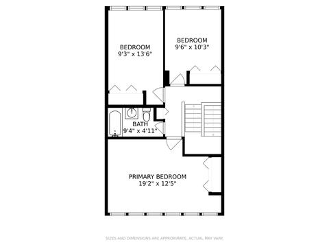 1467 E 55th Pl, Chicago, IL 60637 photo 29
