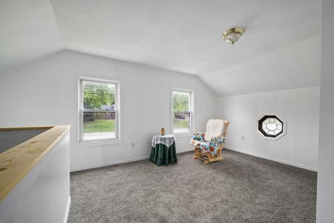 2001 S State St, Lockport, IL 60441 photo 17