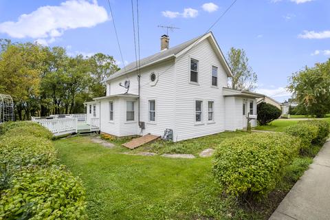 2001 S State St, Lockport, IL 60441 photo 2