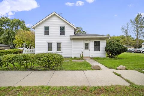 2001 S State St, Lockport, IL 60441 photo 1