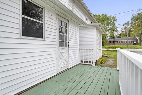 2001 S State St, Lockport, IL 60441 photo 24