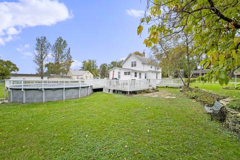 2001 S State St, Lockport, IL 60441 photo 23