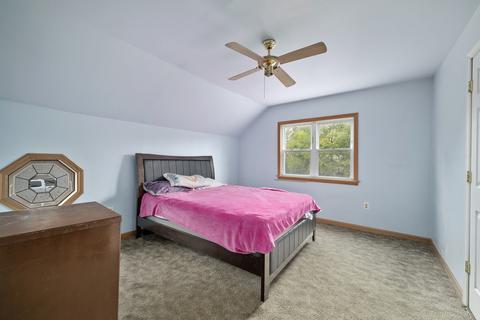 2001 S State St, Lockport, IL 60441 photo 11