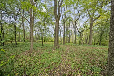 2001 S State St, Lockport, IL 60441 photo 26