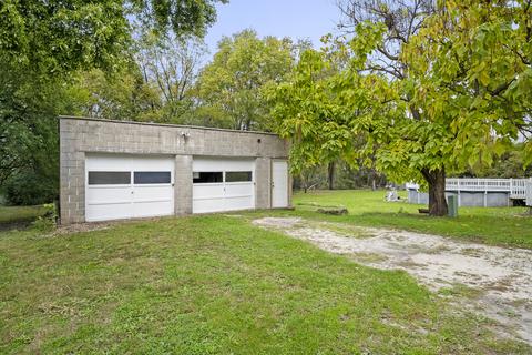 2001 S State St, Lockport, IL 60441 photo 25