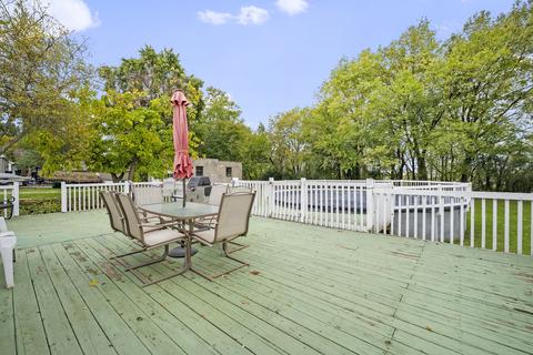 2001 S State St, Lockport, IL 60441 photo 20