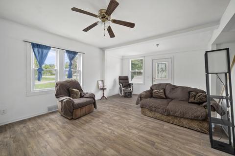 2001 S State St, Lockport, IL 60441 photo 5