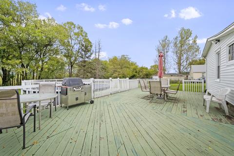 2001 S State St, Lockport, IL 60441 photo 21
