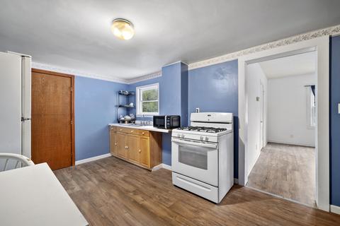 2001 S State St, Lockport, IL 60441 photo 9