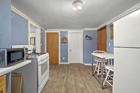 2001 S State St, Lockport, IL 60441 photo 7