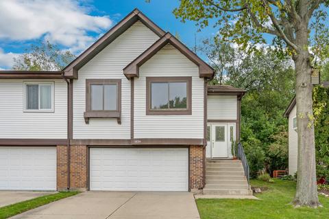 1474 Chippewa Trl, Wheeling, IL 60090 photo 1