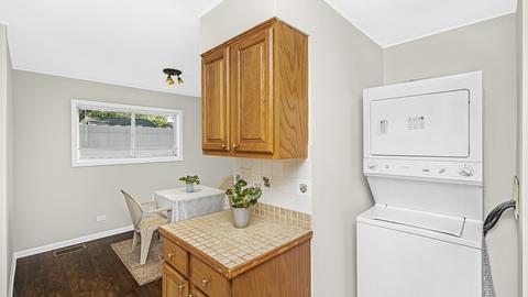 260 Fletcher Dr, Wheeling, IL 60090 photo 7