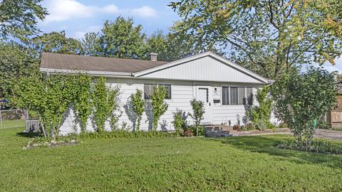 260 Fletcher Dr, Wheeling, IL 60090 photo 1