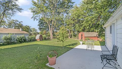260 Fletcher Dr, Wheeling, IL 60090 photo 15