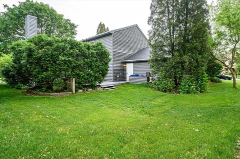 1725 Hickory Ln, Wheaton, IL 60187 photo 41