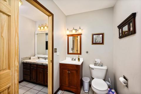 1725 Hickory Ln, Wheaton, IL 60187 photo 22