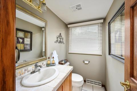 1725 Hickory Ln, Wheaton, IL 60187 photo 18