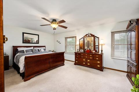 1725 Hickory Ln, Wheaton, IL 60187 photo 19
