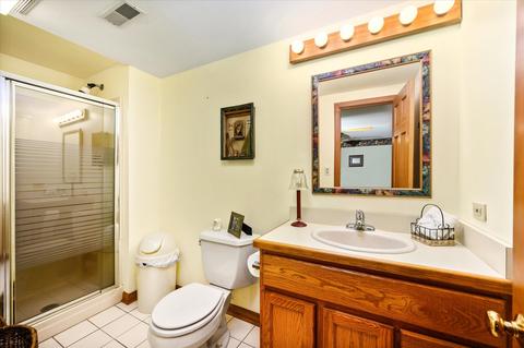 1725 Hickory Ln, Wheaton, IL 60187 photo 34