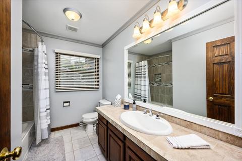 1725 Hickory Ln, Wheaton, IL 60187 photo 30