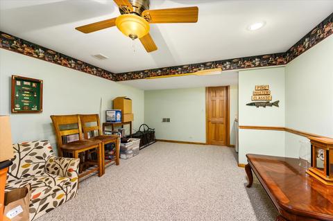 1725 Hickory Ln, Wheaton, IL 60187 photo 31