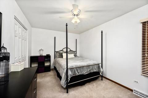 1725 Hickory Ln, Wheaton, IL 60187 photo 25
