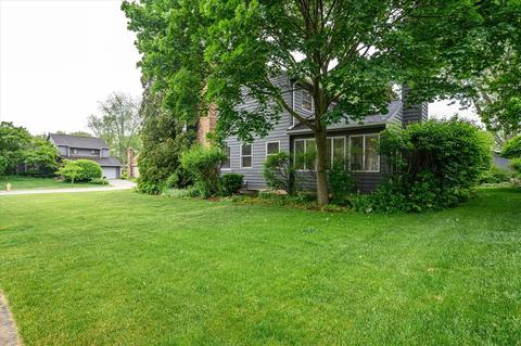 1725 Hickory Ln, Wheaton, IL 60187 photo 40