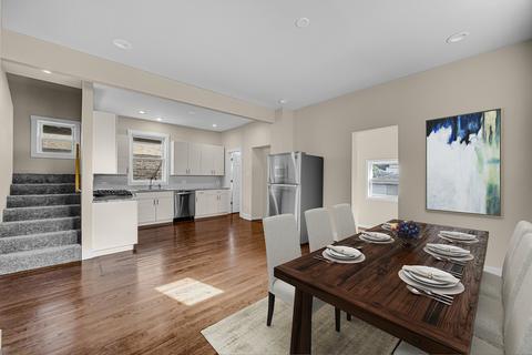 7545 S Champlain Ave, Chicago, IL 60619 photo 5