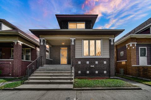 7545 S Champlain Ave, Chicago, IL 60619 photo 27