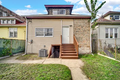 7545 S Champlain Ave, Chicago, IL 60619 photo 25