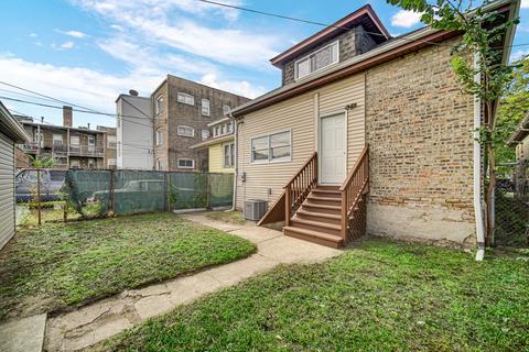 7545 S Champlain Ave, Chicago, IL 60619 photo 26