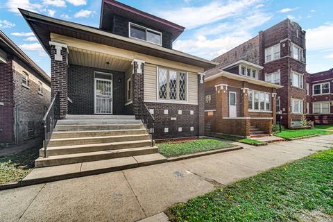 7545 S Champlain Ave, Chicago, IL 60619 photo 2