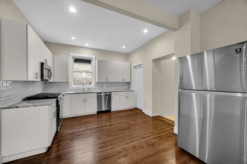 7545 S Champlain Ave, Chicago, IL 60619 photo 7