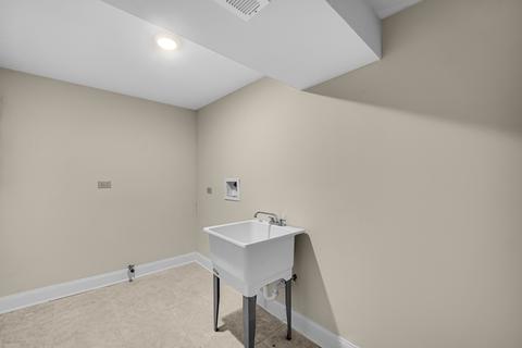 7545 S Champlain Ave, Chicago, IL 60619 photo 23