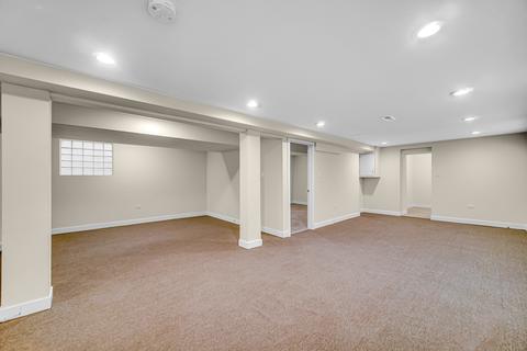 7545 S Champlain Ave, Chicago, IL 60619 photo 20
