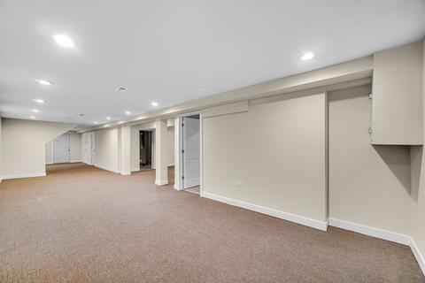 7545 S Champlain Ave, Chicago, IL 60619 photo 21