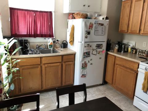 617 E Locust St, Bloomington, IL 61701 photo 8