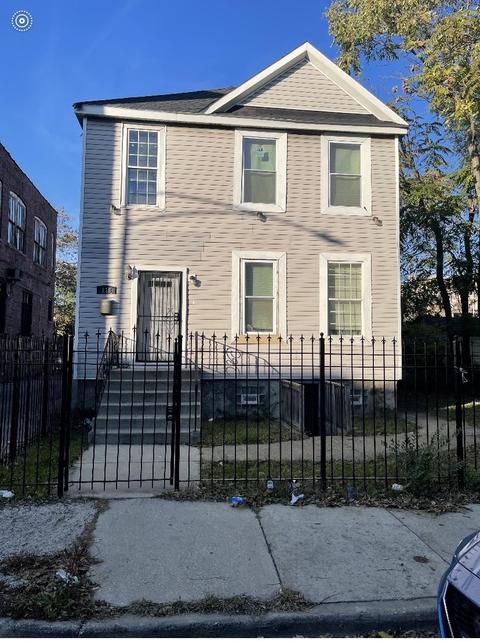 118 E 59th St, Chicago, IL 60637 photo 1