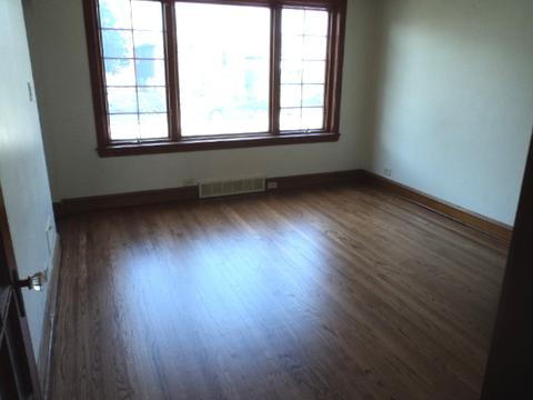 7531 W 62 St, Summit, IL 60501 photo 2
