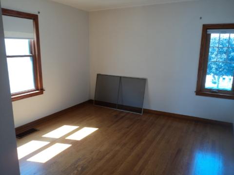 7531 W 62 St, Summit, IL 60501 photo 13