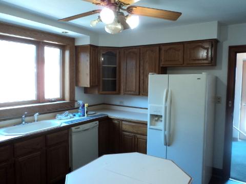 7531 W 62 St, Summit, IL 60501 photo 5