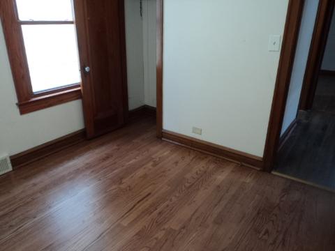 7531 W 62 St, Summit, IL 60501 photo 8