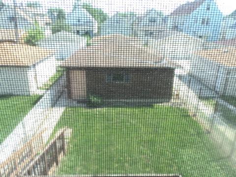 7531 W 62 St, Summit, IL 60501 photo 16