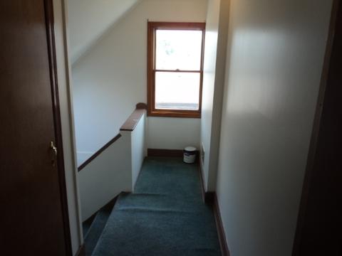 7531 W 62 St, Summit, IL 60501 photo 15