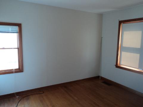 7531 W 62 St, Summit, IL 60501 photo 14