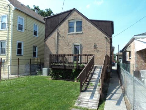 7531 W 62 St, Summit, IL 60501 photo 20