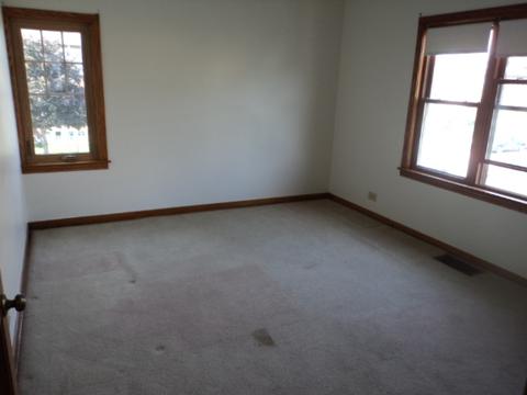 7531 W 62 St, Summit, IL 60501 photo 11