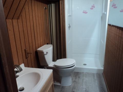 7531 W 62 St, Summit, IL 60501 photo 19